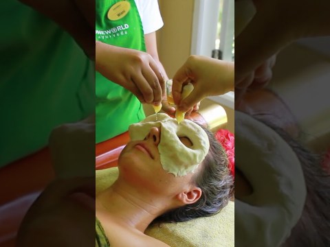 Netra Tarpana – Ayurvedic Eye Treatment Netra Tarpana – Ayurvedic Eye Treatment