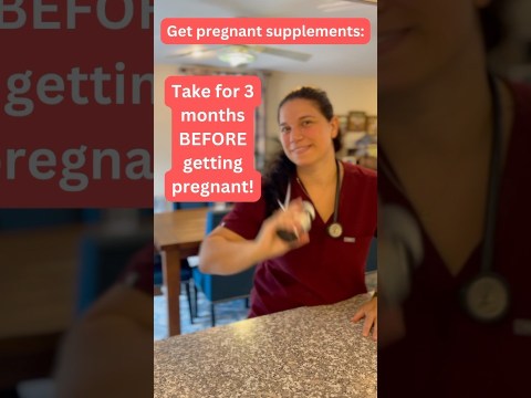 Fertility supplements – Get pregnant with these! #fertility #getpregnant #fertilitysupplements #ivf Fertility supplements – Get pregnant with these! #fertility #getpregnant #fertilitysupplements #ivf