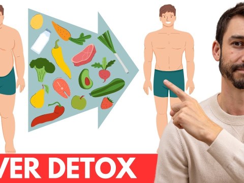The Best Herbs and Foods for a Liver Cleanse (Detox) The Best Herbs and Foods for a Liver Cleanse (Detox)