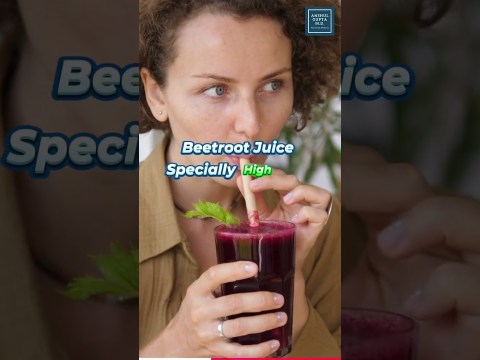 3 Best Drinks To Reverse Fatty Liver 3 Best Drinks To Reverse Fatty Liver