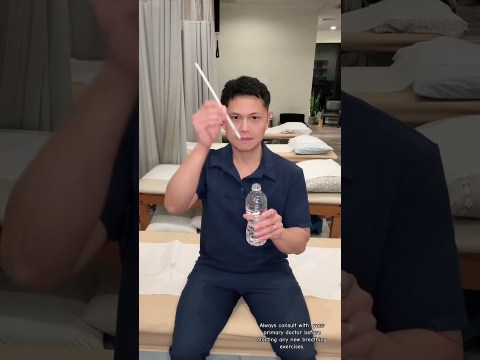 Simple way to Clear Phlegm in Throat and Chest #pneumonia #cold Simple way to Clear Phlegm in Throat and Chest #pneumonia #cold