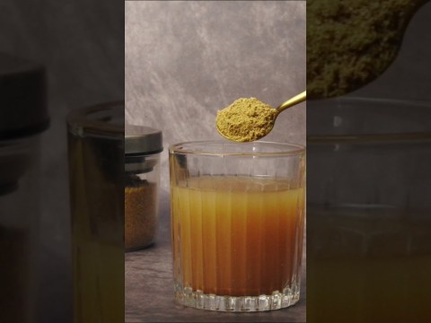 Get Instant Relief From Dry Cough & Cold | Cold Cough Home Remedies | Full Video Link @ Shecooks Get Instant Relief From Dry Cough & Cold | Cold Cough Home Remedies | Full Video Link @ Shecooks