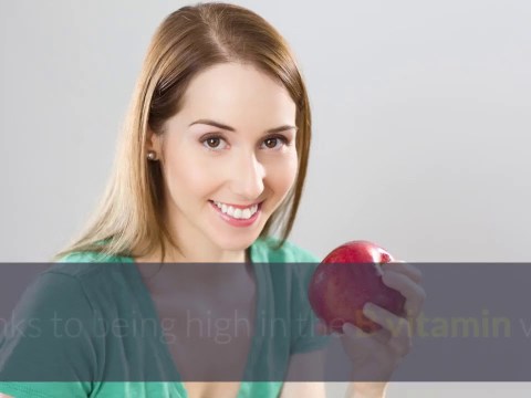 25 Foods To Enlarge Penis Naturally – Enlarge Penile Faster 25 Foods To Enlarge Penis Naturally – Enlarge Penile Faster