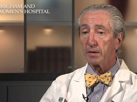Causes and Treatment of Erectile Dysfunction Video – Brigham and Women’s Hospital Causes and Treatment of Erectile Dysfunction Video – Brigham and Women’s Hospital