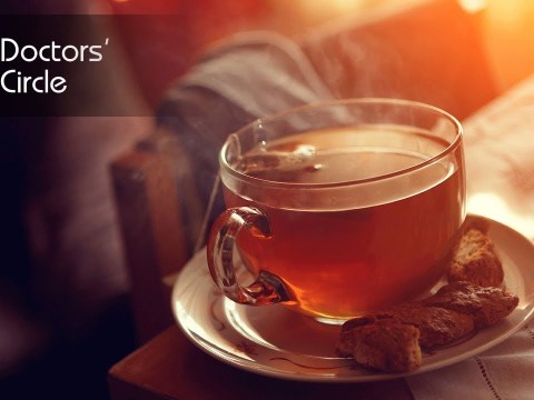 Home remedies for toothache – Dr. Raju Srinivas Home remedies for toothache – Dr. Raju Srinivas