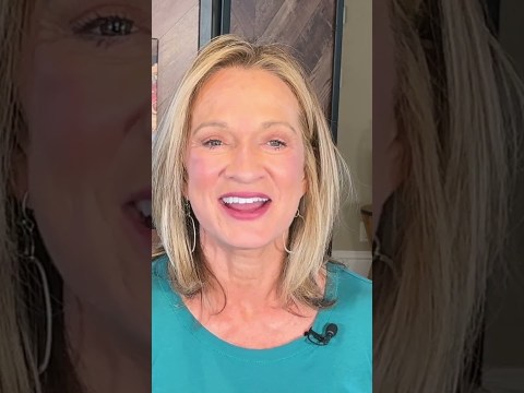 Natural Hairball Remedy #8 Natural Hairball Remedy #8