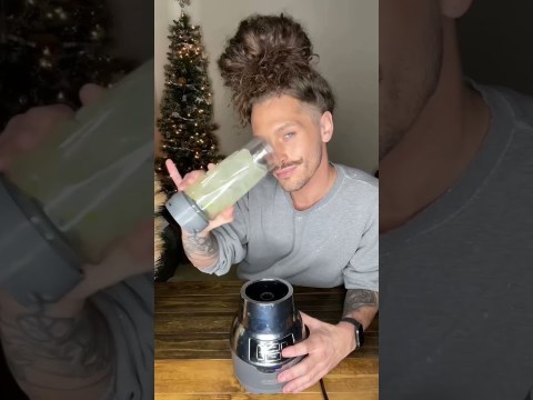 Aloe Vera Hair-Sicle’! #hair #haircare #naturalhair #curlyhair #curls Aloe Vera Hair-Sicle’! #hair #haircare #naturalhair #curlyhair #curls