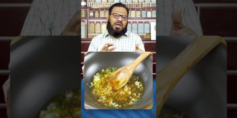 Burning Belly Fat With a Plastic Wrap? Pait Kam Karne Ka Tarika #fatburning Burning Belly Fat With a Plastic Wrap? Pait Kam Karne Ka Tarika #fatburning