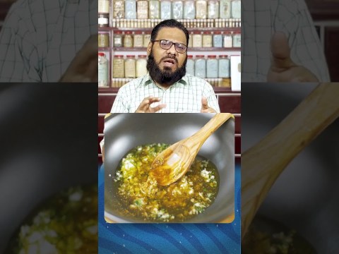 Burning Belly Fat With a Plastic Wrap? Pait Kam Karne Ka Tarika #fatburning Burning Belly Fat With a Plastic Wrap? Pait Kam Karne Ka Tarika #fatburning