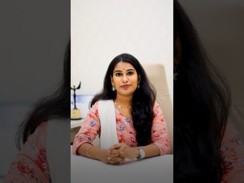 Teeth Whitening Products!! #teethwhitening #productreview #dentalcare #tips #doctor #chennai Teeth Whitening Products!! #teethwhitening #productreview #dentalcare #tips #doctor #chennai