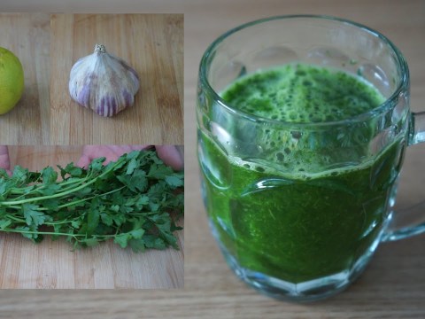 Cleanse the liver and veins in 3 days (liver detox) | Cleanse the liver | recipe healthy Cleanse the liver and veins in 3 days (liver detox) | Cleanse the liver | recipe healthy