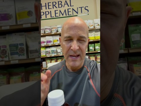 Aloe Vera…Heal Your Digestive System! Dr. Mandell Aloe Vera…Heal Your Digestive System! Dr. Mandell