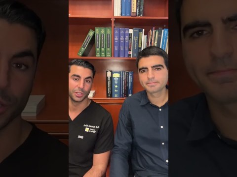 The Best Supplements for Erectile Dysfunction (ED) | Justin Houman MD | Los Angeles, Beverly Hills The Best Supplements for Erectile Dysfunction (ED) | Justin Houman MD | Los Angeles, Beverly Hills