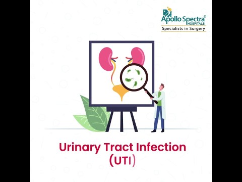 Urinary Tract Infection (UTI) and its Home Remedies Urinary Tract Infection (UTI) and its Home Remedies