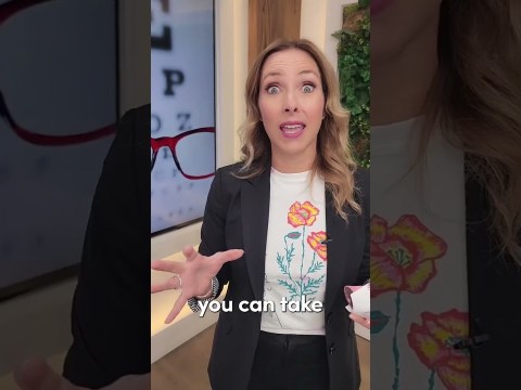 Best Remedy for Cataracts #shorts Best Remedy for Cataracts #shorts