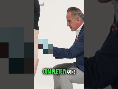 Dr. Taj Measures a HIMPLANT® Penis Enlargement Patient After 3 Years (Explicit) Dr. Taj Measures a HIMPLANT® Penis Enlargement Patient After 3 Years (Explicit)