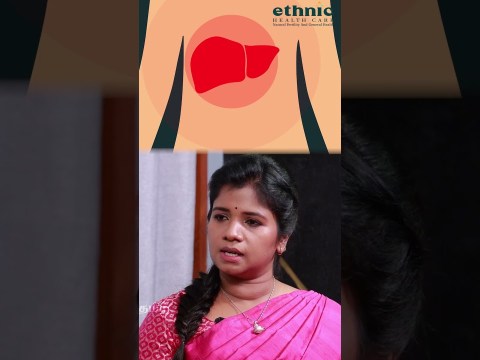 Vitamin D இல்லைனா இவ்ளோ பிரச்சனைகள் வருமா? | Vitamin D Deficiency Vitamin D இல்லைனா இவ்ளோ பிரச்சனைகள் வருமா? | Vitamin D Deficiency