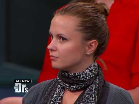 3 At-Home Treatments for Cold Sores 3 At-Home Treatments for Cold Sores