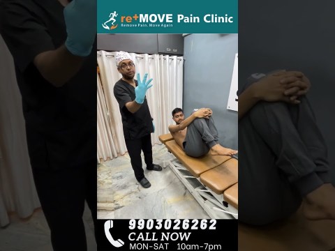 1 Step to Reduce Pain for HLA B27 Patients 1 Step to Reduce Pain for HLA B27 Patients