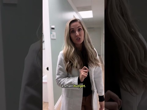 because the people need to know #psoriasis #vitiligo #eczema remedy #lighttherapy because the people need to know #psoriasis #vitiligo #eczema remedy #lighttherapy