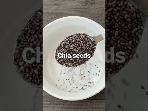 How To Lose Weight Fast | Fat Cutter Drink | Fat Burning Morning Routine#shorts How To Lose Weight Fast | Fat Cutter Drink | Fat Burning Morning Routine#shorts