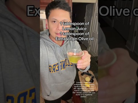 Cleanse your Liver and Fix Fatty Liver with this mixture #liverhealth Cleanse your Liver and Fix Fatty Liver with this mixture #liverhealth