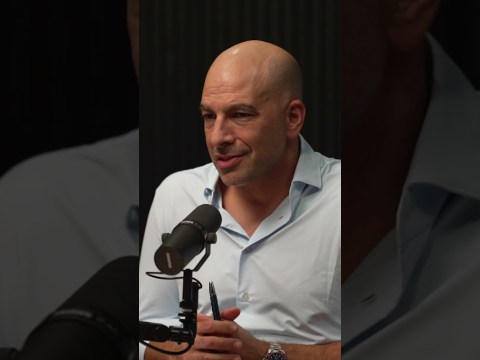 Pros & cons of GLP-1 weight loss drugs | Dr. Ralph DeFronzo Pros & cons of GLP-1 weight loss drugs | Dr. Ralph DeFronzo