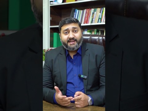 How Belly Fat Affects Your Sexual Health | Dr. Mohsin Asif How Belly Fat Affects Your Sexual Health | Dr. Mohsin Asif