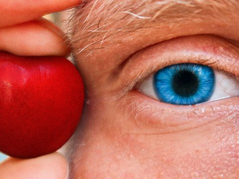 The BEST Way to Increase Your Libido NATURALLY The BEST Way to Increase Your Libido NATURALLY