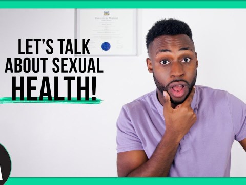 How to overcome sexual dysfunction for men How to overcome sexual dysfunction for men