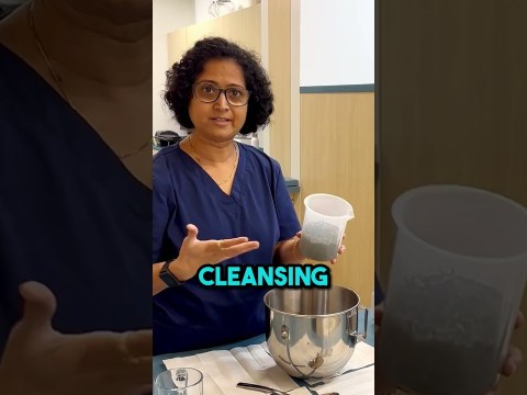 Liver Detox Tea Liver Detox Tea