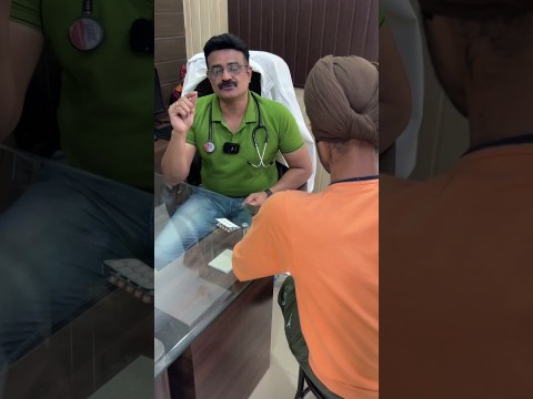 anti depressants ka side effect- erectile dysfunction #health #antidepressants anti depressants ka side effect- erectile dysfunction #health #antidepressants