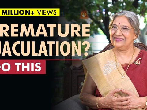 Tips to Stop Premature Ejaculation | Best Health Tips For Men Tips to Stop Premature Ejaculation | Best Health Tips For Men