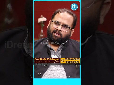 Alcohol De-Addiction Tips in Telugu By Dr.PS.Sagar| Alcohol De Addiction Treatment| iD Telugu Health Alcohol De-Addiction Tips in Telugu By Dr.PS.Sagar| Alcohol De Addiction Treatment| iD Telugu Health