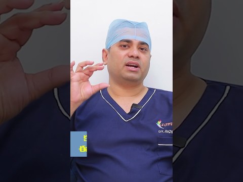 Dark Circles Under Eyes Home Remedy || Celestee Skin And Hair Clinic || #shorts #ytshorts Dark Circles Under Eyes Home Remedy || Celestee Skin And Hair Clinic || #shorts #ytshorts