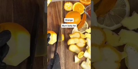 Best WEIGHT LOSS Wellness Shots Best WEIGHT LOSS Wellness Shots