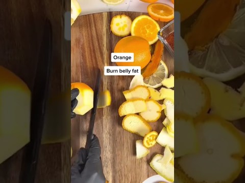 Best WEIGHT LOSS Wellness Shots Best WEIGHT LOSS Wellness Shots