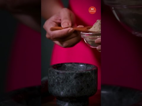 Home Remedies for Toothache | Homeveda #homeremedies #toothache #naturalremedy #shorts Home Remedies for Toothache | Homeveda #homeremedies #toothache #naturalremedy #shorts