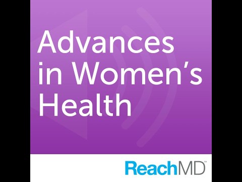 Physician Dysfunction and Sexual Dysfunction Physician Dysfunction and Sexual Dysfunction