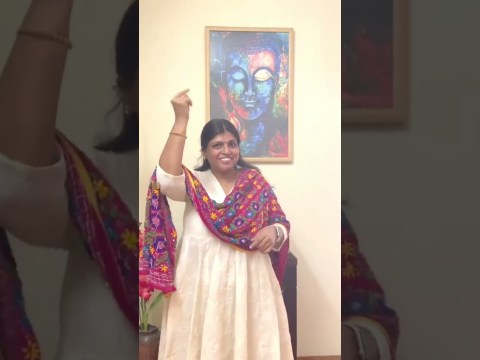 8 Home Remedy For Ear Pain In Kids 8 Home Remedy For Ear Pain In Kids