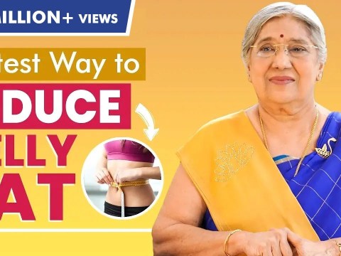 How to Burn Belly Fat EXTREMELY Fast | Lose Belly Fat | Tips for Weight Loss How to Burn Belly Fat EXTREMELY Fast | Lose Belly Fat | Tips for Weight Loss