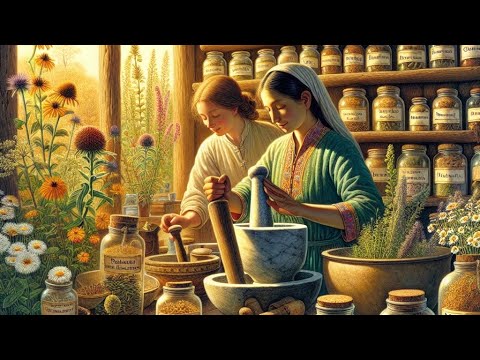 how to improve sexual health | herbal remedies quincy | perennial herbs how to improve sexual health | herbal remedies quincy | perennial herbs