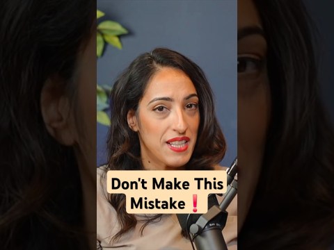 Taking Sildenafil? Don’t Make This Mistake! Taking Sildenafil? Don’t Make This Mistake!