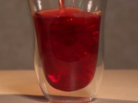 Mayo Clinic Minute: Treating Urinary Tract Infections Mayo Clinic Minute: Treating Urinary Tract Infections