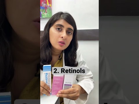 Wrinkle cream| How to remove wrinkles?| Wrinkle treatment| Anti-aging treatment #shorts Wrinkle cream| How to remove wrinkles?| Wrinkle treatment| Anti-aging treatment #shorts