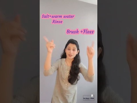 Home Remedies for Teeth pain | Wisdom Tooth Pain Home Remedies for Teeth pain | Wisdom Tooth Pain