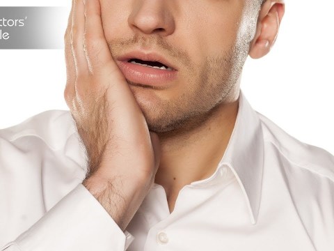 Home remedies for toothache – Dr. Reney Varghese Home remedies for toothache – Dr. Reney Varghese