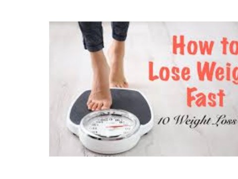 10 Home Remedies to Lose Belly Fat Without Exercise l How to lose weight fast 10 Home Remedies to Lose Belly Fat Without Exercise l How to lose weight fast