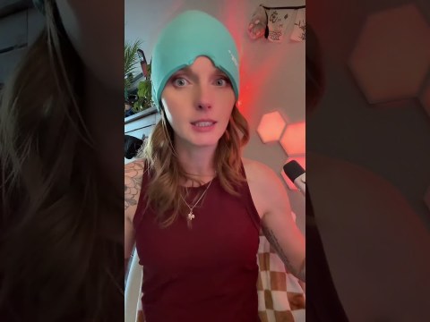 3 Home Remedy Books to have on your shelf! #homeremedy #apothecarybook #forgottenhomeapothecarybook 3 Home Remedy Books to have on your shelf! #homeremedy #apothecarybook #forgottenhomeapothecarybook