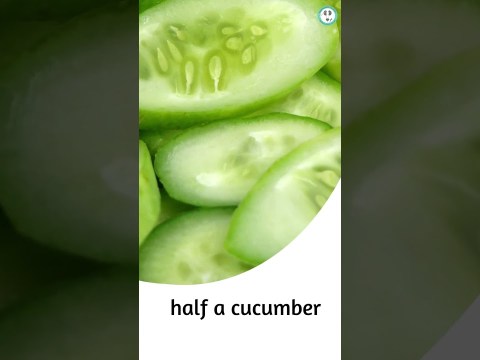 Detox Your Kidneys with This Easy Drink Recipe | #detoxdrink Detox Your Kidneys with This Easy Drink Recipe | #detoxdrink